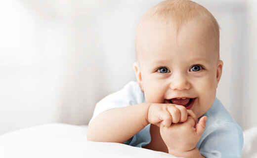 МЕДИЦИНСКИ СРЕДСТВА ЗА БЕБИЊА И МАЛИ ДЕЦА