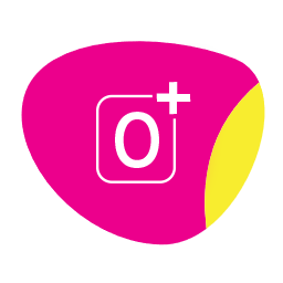 МЕДИЦИНСКИ СРЕДСТВА ЗА БЕБИЊА И МАЛИ ДЕЦА logo