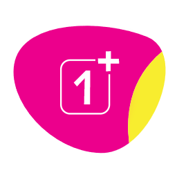 ДОДАТОЦИ ВО ИСХРАНАТА ЗА ДЕЦА logo