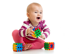 Умно растеме заедно - Значењето на омега-3