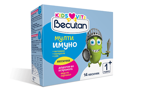 АРЧИ product image