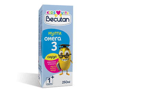 ОГИ product image