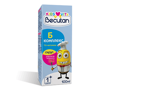 ТОМИ product image