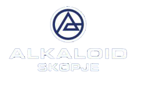 alkaloid image