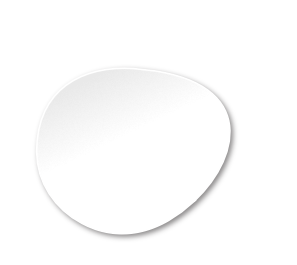 KIDS VITS white box image